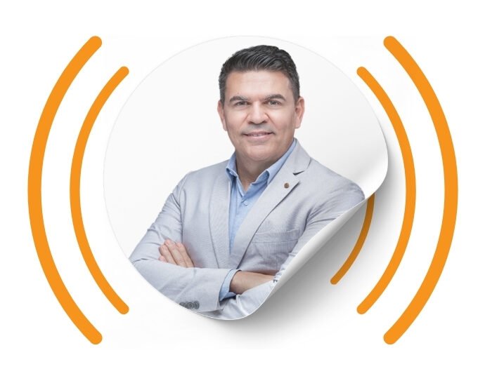 Max leal