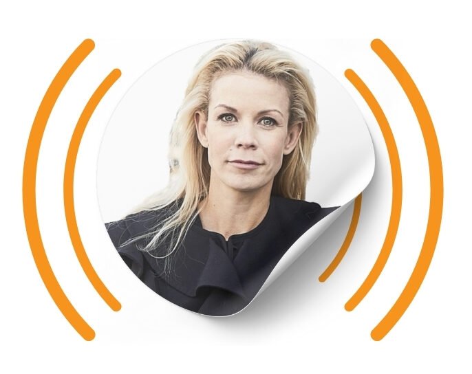 Anna König Jerlmyr